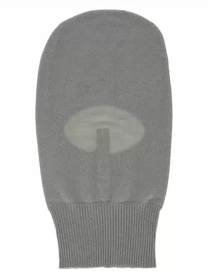 RICK OWENS – ACCESSORIES RU02E1478M-06 RICK OWENS – ACCESSORIES RU02E1478M-06