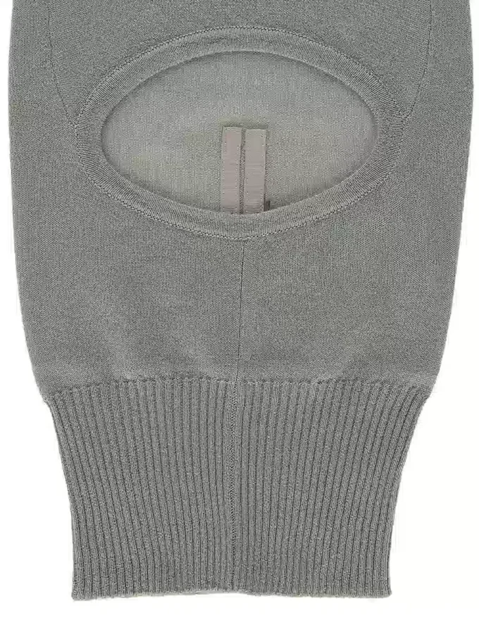 RICK OWENS – ACCESSORIES RU02E1478M-06 RICK OWENS – ACCESSORIES RU02E1478M-06