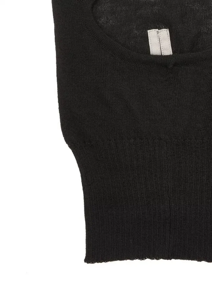 RICK OWENS – ACCESSORIES RU02E1478M-09 RICK OWENS – ACCESSORIES RU02E1478M-09