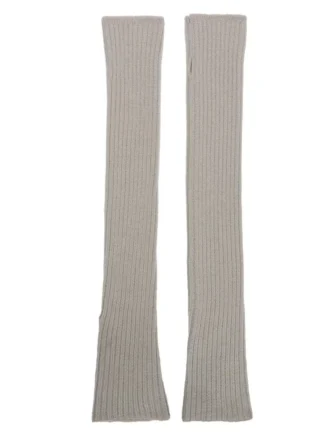 RICK OWENS – ACCESSORIES RU02E1488M-08