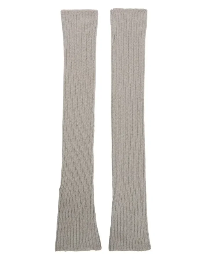 RICK OWENS – ACCESSORIES RU02E1488M-08 RICK OWENS – ACCESSORIES RU02E1488M-08