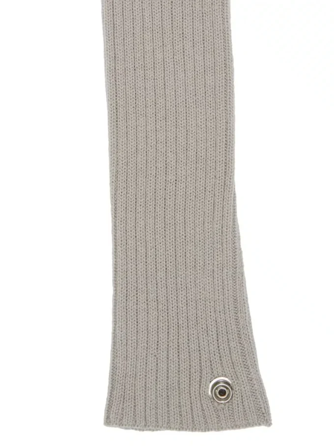 RICK OWENS – ACCESSORIES RU02E1488M-08 RICK OWENS – ACCESSORIES RU02E1488M-08