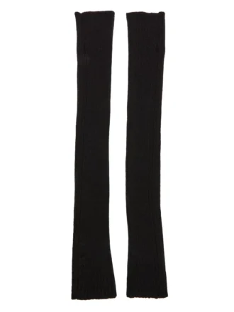 RICK OWENS – ACCESSORIES RU02E1488M-09