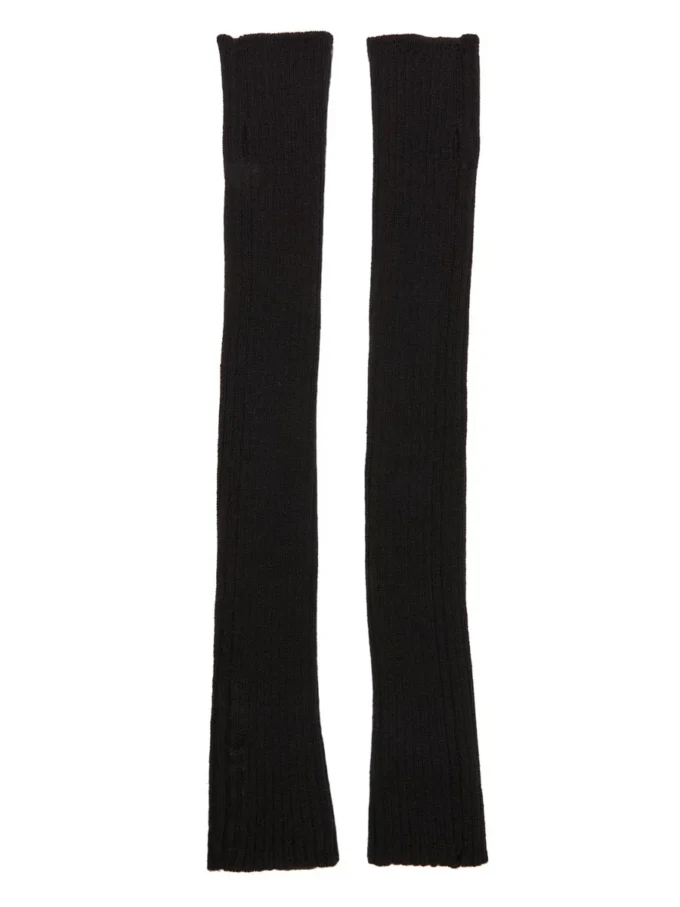 RICK OWENS – ACCESSORIES RU02E1488M-09 RICK OWENS – ACCESSORIES RU02E1488M-09