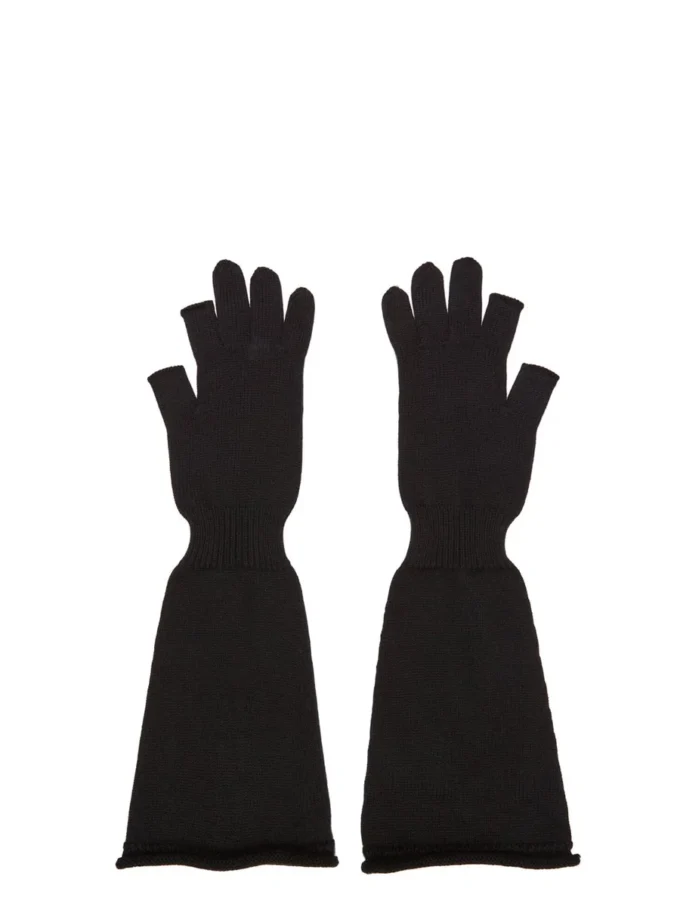 RICK OWENS – ACCESSORIES RU02E1489M-09 RICK OWENS – ACCESSORIES RU02E1489M-09