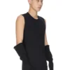 RICK OWENS – ACCESSORIES RU02E1489M-09 RICK OWENS – ACCESSORIES RU02E1489M-09
