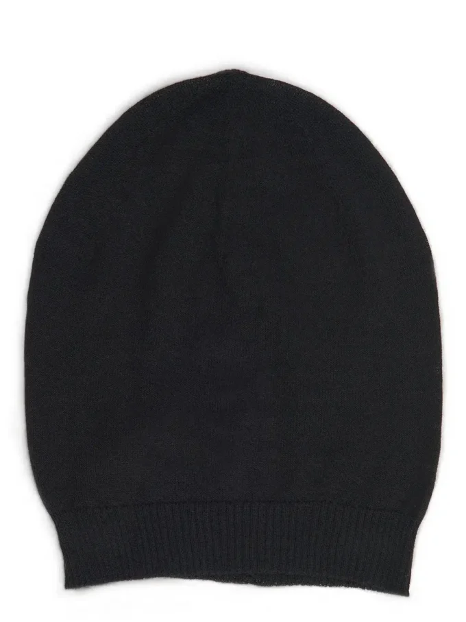 RICK OWENS – ACCESSORIES RU02E1494M-09