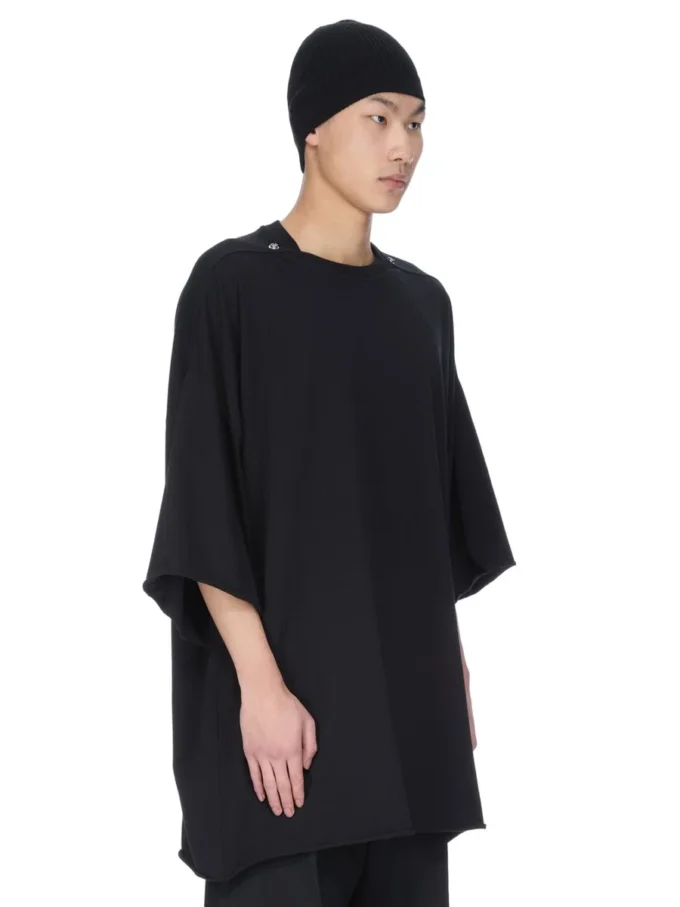 RICK OWENS – ACCESSORIES RU02E1495RIBM-09