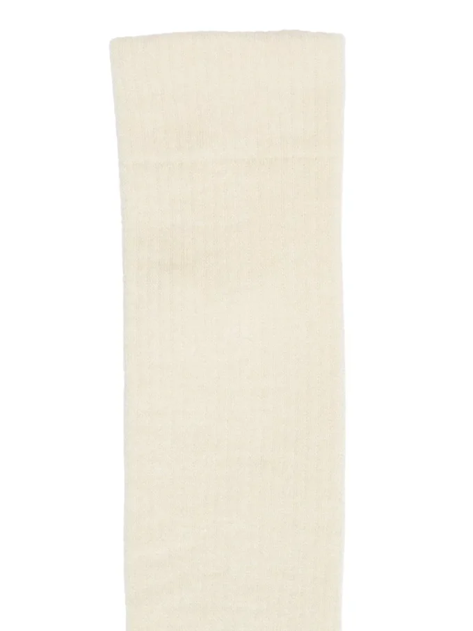 RICK OWENS – ACCESSORIES RU02E1496SOCKC-2109 RICK OWENS – ACCESSORIES RU02E1496SOCKC-2109