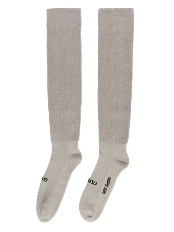 RICK OWENS – ACCESSORIES RU02E1496SOCKC-809 RICK OWENS – ACCESSORIES RU02E1496SOCKC-809
