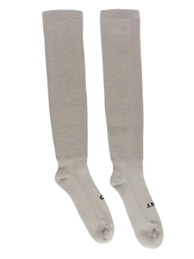 RICK OWENS – ACCESSORIES RU02E1496SOCKC-809 RICK OWENS – ACCESSORIES RU02E1496SOCKC-809