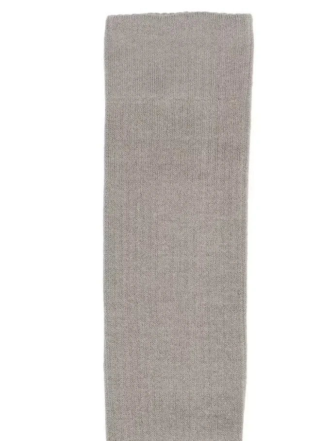 RICK OWENS – ACCESSORIES RU02E1496SOCKC-809 RICK OWENS – ACCESSORIES RU02E1496SOCKC-809