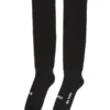 RICK OWENS – ACCESSORIES RU02E1496SOCKC-911 RICK OWENS – ACCESSORIES RU02E1496SOCKC-911