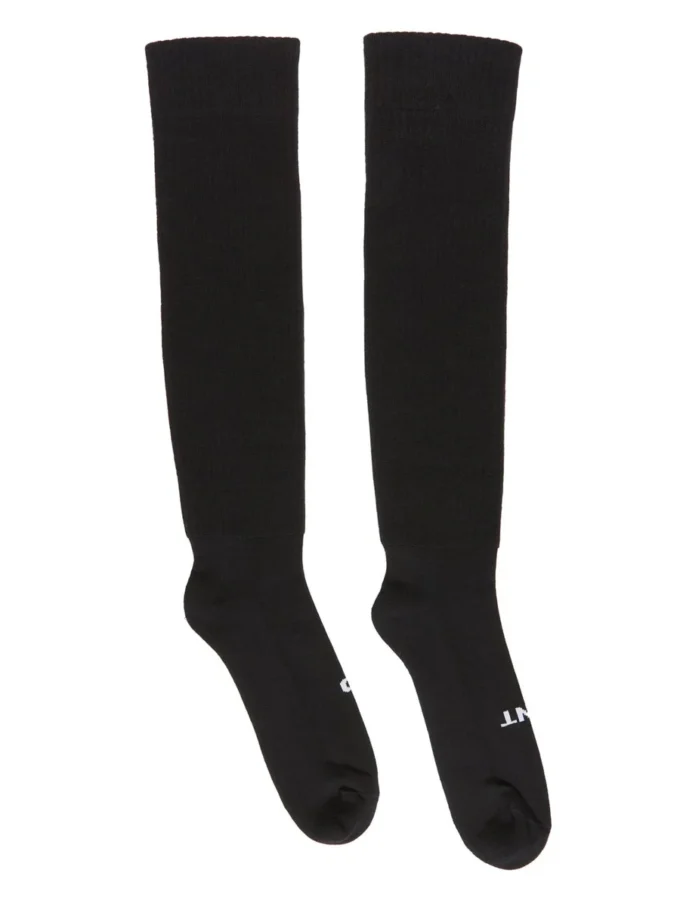 RICK OWENS – ACCESSORIES RU02E1496SOCKC-911 RICK OWENS – ACCESSORIES RU02E1496SOCKC-911