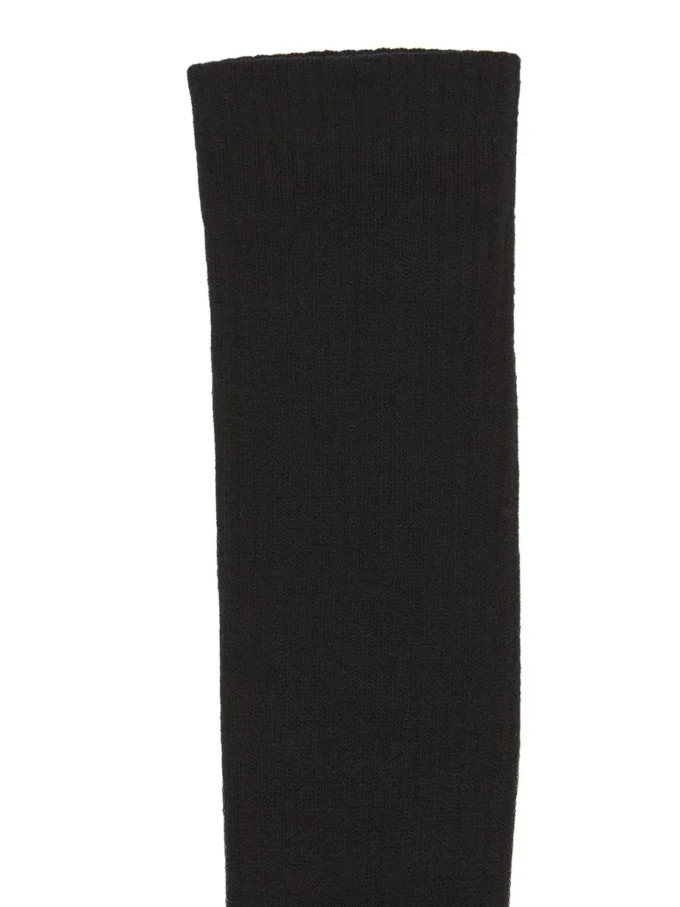 RICK OWENS – ACCESSORIES RU02E1496SOCKC-911 RICK OWENS – ACCESSORIES RU02E1496SOCKC-911