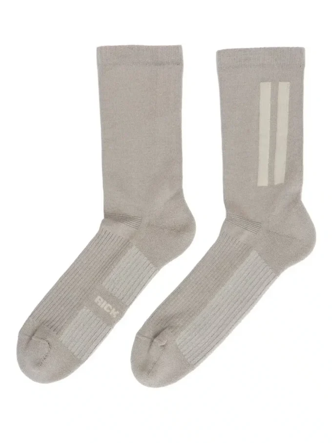 RICK OWENS – ACCESSORIES RU02E1498SOCKC-808 RICK OWENS – ACCESSORIES RU02E1498SOCKC-808