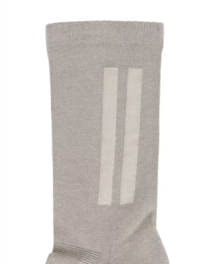 RICK OWENS – ACCESSORIES RU02E1498SOCKC-808 RICK OWENS – ACCESSORIES RU02E1498SOCKC-808