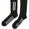 RICK OWENS – ACCESSORIES RU02E1498SOCKC-908 RICK OWENS – ACCESSORIES RU02E1498SOCKC-908