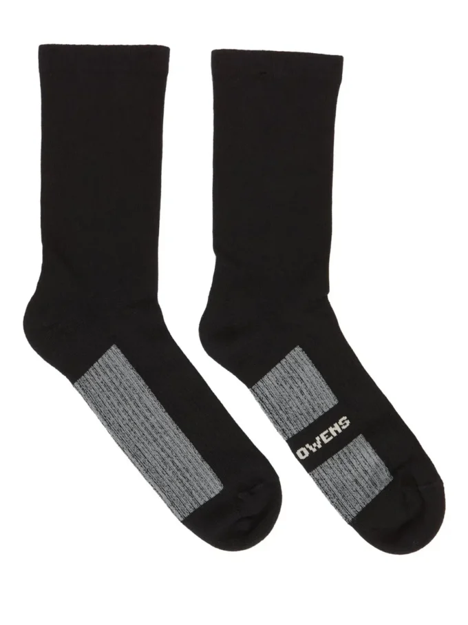 RICK OWENS – ACCESSORIES RU02E1498SOCKC-908 RICK OWENS – ACCESSORIES RU02E1498SOCKC-908