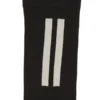 RICK OWENS – ACCESSORIES RU02E1498SOCKC-908 RICK OWENS – ACCESSORIES RU02E1498SOCKC-908
