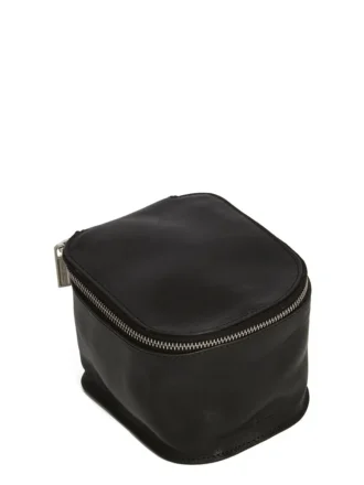 RICK OWENS – ACCESSORIES RV0000002LGW-09