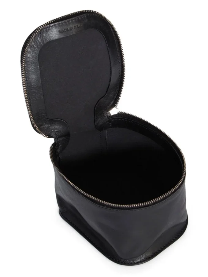 RICK OWENS – ACCESSORIES RV0000002LGW-09 RICK OWENS – ACCESSORIES RV0000002LGW-09