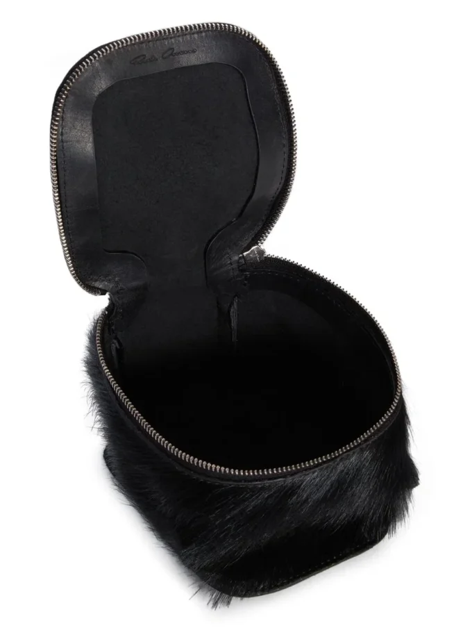 RICK OWENS – ACCESSORIES RV0000002LHL-09 RICK OWENS – ACCESSORIES RV0000002LHL-09