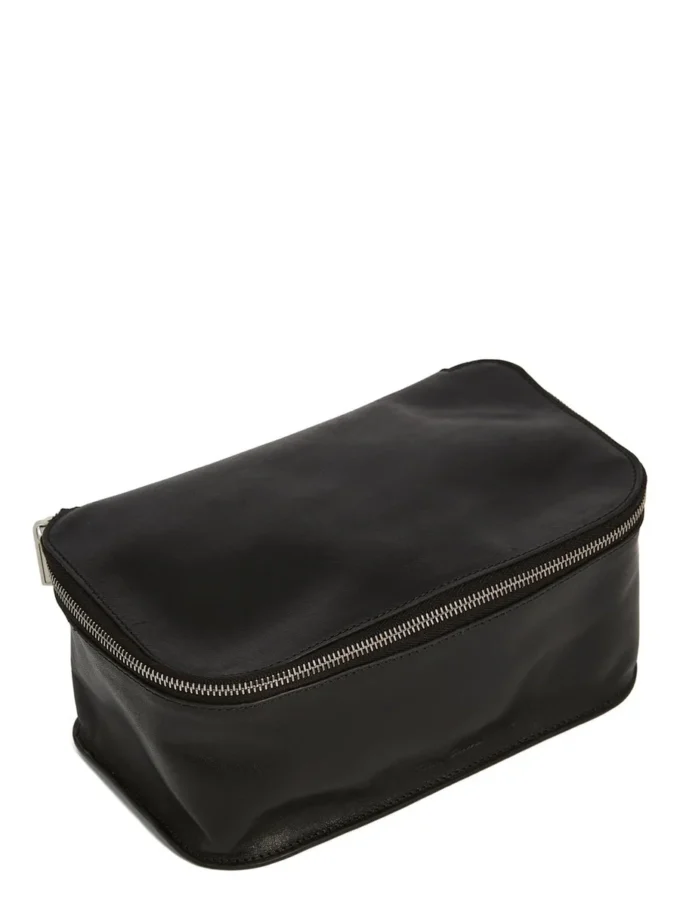 RICK OWENS – ACCESSORIES RV0000003LGW-09 RICK OWENS – ACCESSORIES RV0000003LGW-09