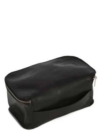 RICK OWENS – ACCESSORIES RV0000003LGW-09 RICK OWENS – ACCESSORIES RV0000003LGW-09