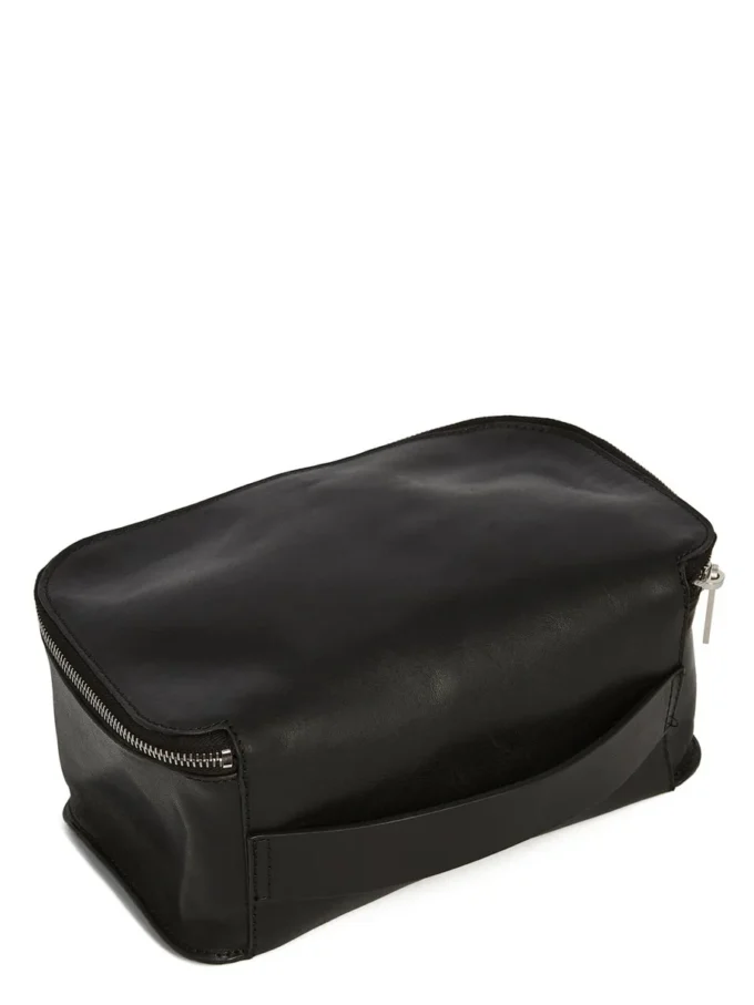 RICK OWENS – ACCESSORIES RV0000003LGW-09 RICK OWENS – ACCESSORIES RV0000003LGW-09