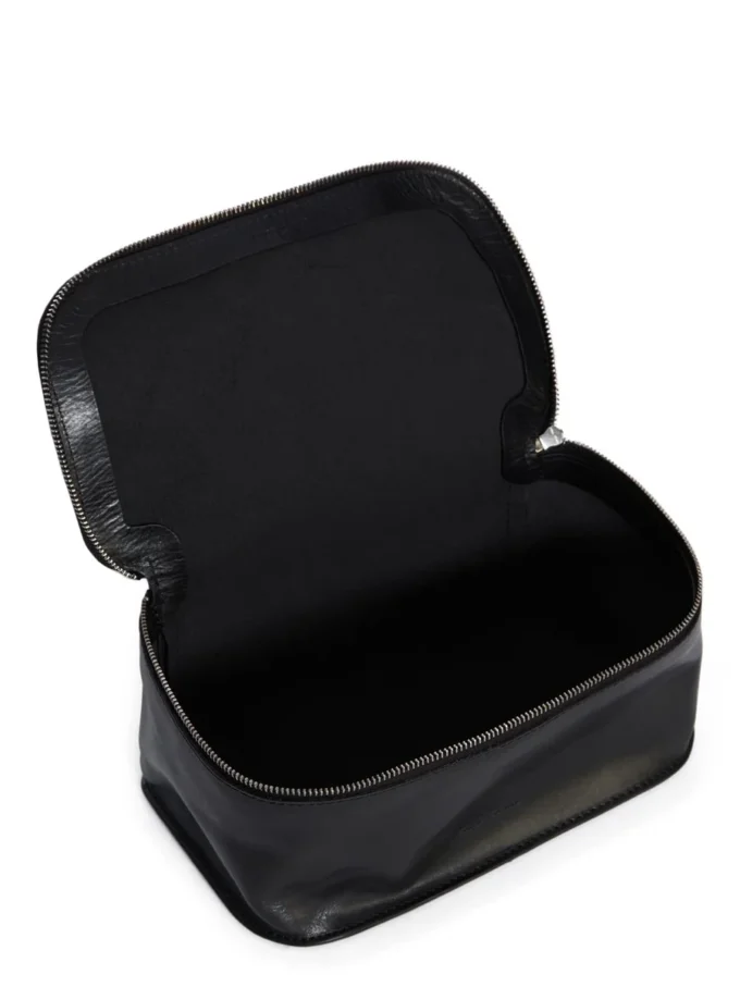 RICK OWENS – ACCESSORIES RV0000003LGW-09 RICK OWENS – ACCESSORIES RV0000003LGW-09