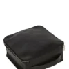 RICK OWENS – ACCESSORIES RV0000004LGW-09 RICK OWENS – ACCESSORIES RV0000004LGW-09