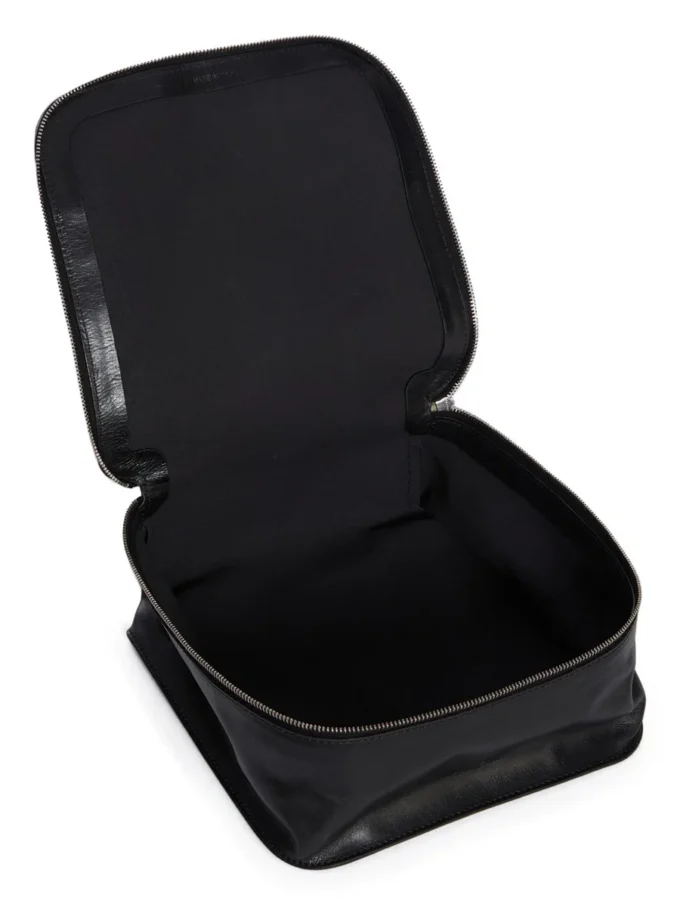 RICK OWENS – ACCESSORIES RV0000004LGW-09 RICK OWENS – ACCESSORIES RV0000004LGW-09