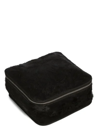 RICK OWENS – ACCESSORIES RV0000004LHL-09 RICK OWENS – ACCESSORIES RV0000004LHL-09