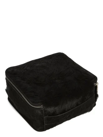 RICK OWENS – ACCESSORIES RV0000004LHL-09 RICK OWENS – ACCESSORIES RV0000004LHL-09