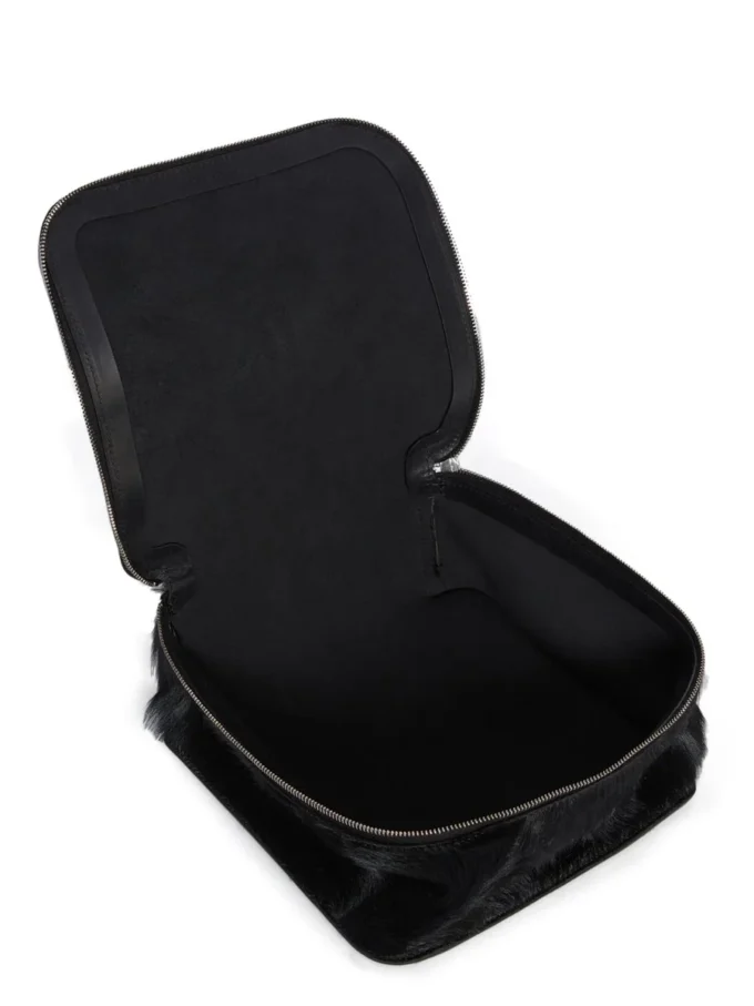 RICK OWENS – ACCESSORIES RV0000004LHL-09 RICK OWENS – ACCESSORIES RV0000004LHL-09