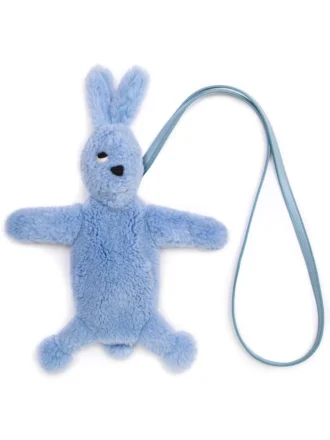 RICK OWENS – BAG HV0000101LU-46