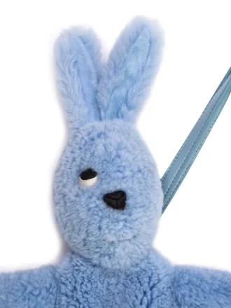 RICK OWENS – BAG HV0000101LU-46