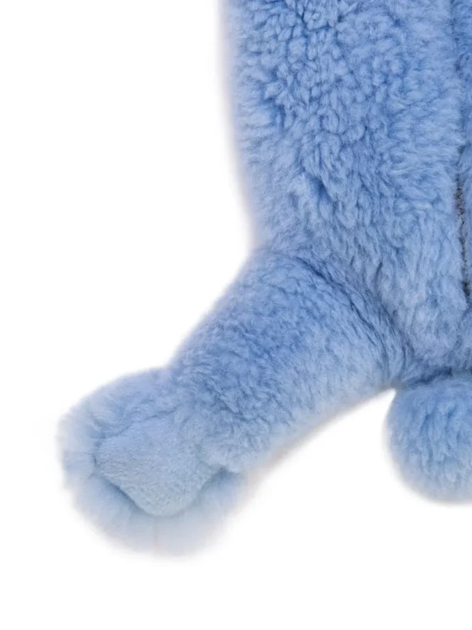 RICK OWENS – BAG HV0000101LU-46 RICK OWENS – BAG HV0000101LU-46