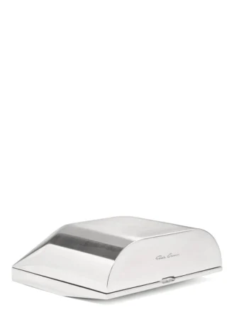 RICK OWENS – BAG RA02E0744ABSLLP-128