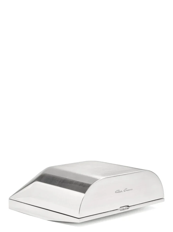 RICK OWENS – BAG RA02E0744ABSLLP-128 RICK OWENS – BAG RA02E0744ABSLLP-128