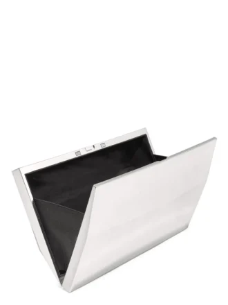RICK OWENS – BAG RA02E0744ABSLLP-128