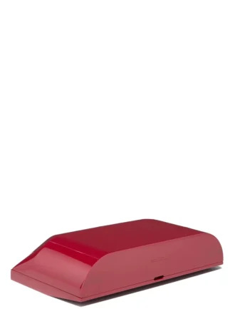 RICK OWENS – BAG RR02E1444ABSCLP-73