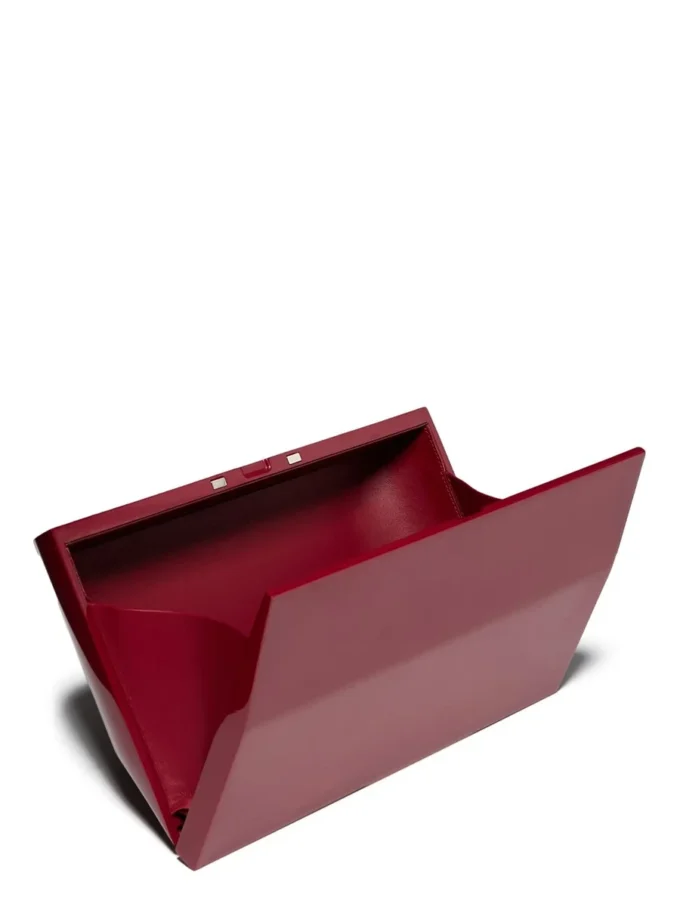 RICK OWENS – BAG RR02E1444ABSCLP-73 RICK OWENS – BAG RR02E1444ABSCLP-73