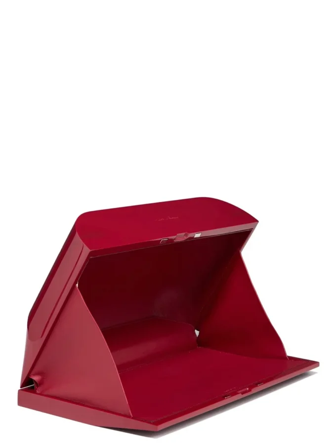 RICK OWENS – BAG RR02E1444ABSCLP-73 RICK OWENS – BAG RR02E1444ABSCLP-73