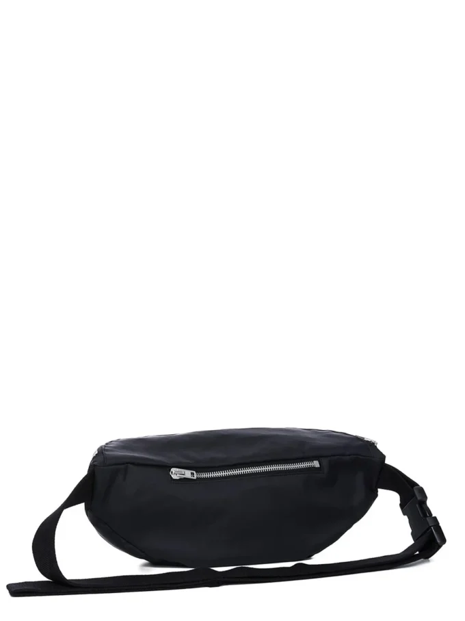 RICK OWENS – BAGS CM01E6203CHNY-09 RICK OWENS – BAGS CM01E6203CHNY-09