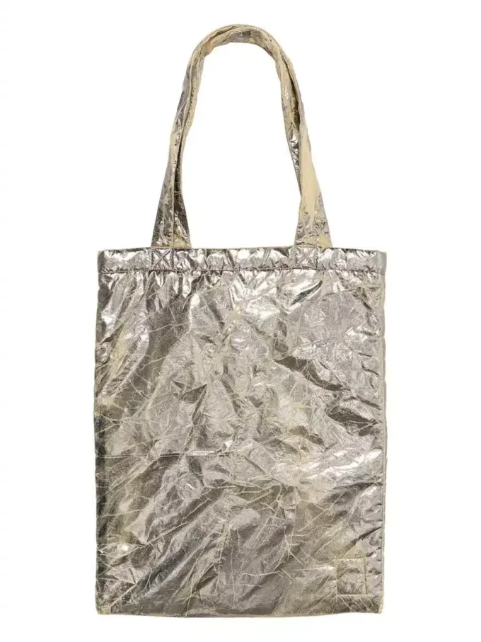 RICK OWENS – BAGS DA02E7431NPFPA-128 RICK OWENS – BAGS DA02E7431NPFPA-128