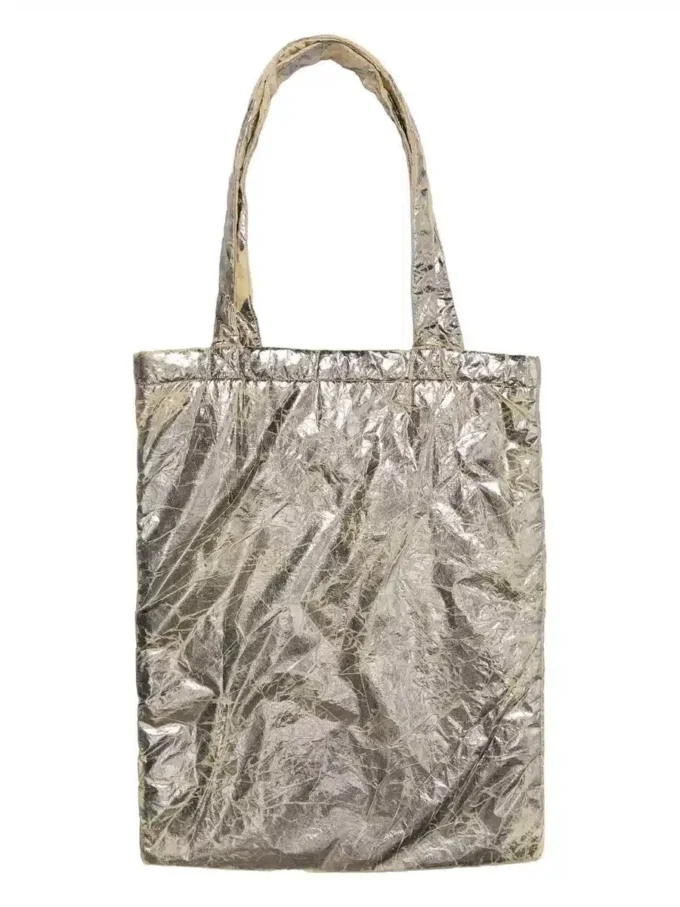 RICK OWENS – BAGS DA02E7431NPFPA-128 RICK OWENS – BAGS DA02E7431NPFPA-128