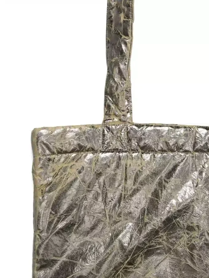 RICK OWENS – BAGS DA02E7431NPFPA-128 RICK OWENS – BAGS DA02E7431NPFPA-128