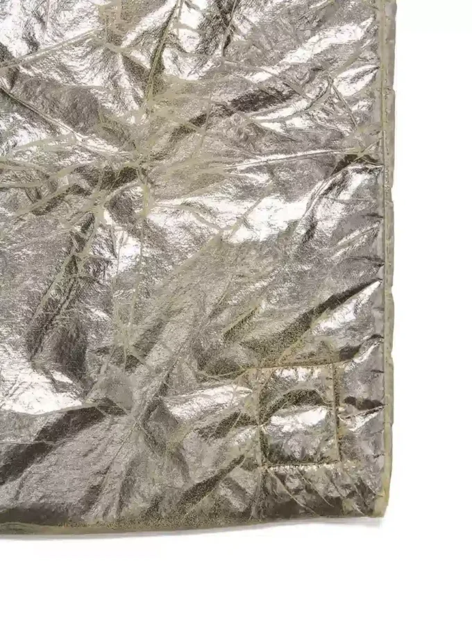 RICK OWENS – BAGS DA02E7431NPFPA-128 RICK OWENS – BAGS DA02E7431NPFPA-128